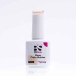 BSNAILS Base Rubber Color - BEIGE