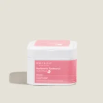 MARY&MAY Hyaluronic Panthenol Sheet Mask -30Pzs