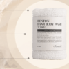 BENTON- Hanji Body Wash Towel- Toalla Corporal Exfoliante- 1pz
