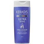 KERASYS PURPLE  Matizador  Violeta Cabellos rubios  - 200 ML