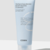 COSRX- Hydrium Triple Hyaluronic Moisture- Jabón Facial 150ml