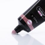 BSNAILS Sculpgel Acrigel Glitter - Tubo Pequeño 30 gr - Color G43