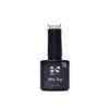 BSNAILS Top Coat RFX - Efecto Glitter Reflectivo