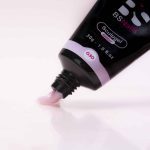 BSNAILS Sculpgel Acrigel Tubo Pequeño 30 gr - Color G 30