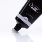 BSNAILS Sculpgel Acrigel Glitter - Tubo Pequeño 30 Gr -  Color G28
