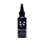 BSNAILS Base Coat UV - Envase Recarga - Refill 50 ml