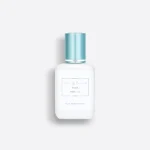 DLUX Primer Scent Of Paradise Rose - Extension de Pestañas 15 ml