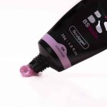 BSNAILS Sculpgel Acrygel Tubo Pequeño 30 gr : Color COVER ROSE