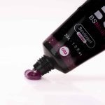 BSNAILS Sculpgel Acrigel Tubo Pequeño 30 gr - Glitter G 92