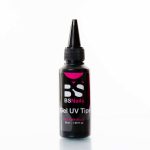BSNAILS Gel UV Tips - Envase Recarga - Refill 50 ml