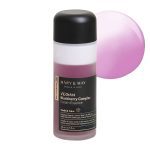 MARY&MAY Blackberry Complex- Esencia Cremosa Antioxidante - 140ml