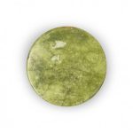 LEGACY BEAUTY Piedra Jade - Extensión Pestañas