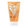 ELIZAVECCA CER-100 COATING CURL CREAM - Crema Cabellos Ondulados 120ml