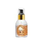 ELIZAVECCA CER-100 ESSENCE OIL - Aceite Capilar 100ml