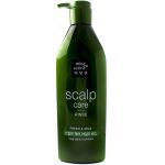 MiseEnScène Scalp Care - Green Tea Te verde - Acondicionador 680 ml