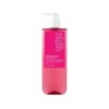 MiseEnScène - Perfect Styling - Shampoo 680ml