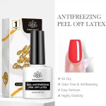 BORN PRETTY Peel Off Latex - 10 ml