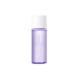 Celimax Jojoba Cleansing Oil - Aceite de limpieza 20ml - Mini Talla