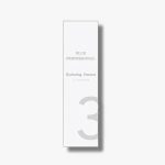 Dlux Hydrating Essence : Lifting de Pestañas REFILL - Paso 3