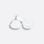 DLUX Glue Holder - Contenedor Pegamento desechable - Bolsa 100 un