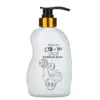 ELIZAVECCA CER-100 COATING HAIR ACONDICIONADOR 500 ml