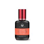 DLUX Advanced Speed Curing - Acelerador de adhesivo de Pestañas 15ml