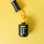 BSNAILS SIGNATURE - Esmalte Permanente Gel Polish 15 ML - HEMA / TPO FREE - x 6 UNIDADES