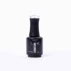 BSNAILS SIGNATURE - Base Coat Gel UV - HEMA / TPO FREE - 15 ML