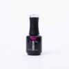 BSNAILS SIGNATURE - Top Coat Gel UV - HEMA / TPO FREE - 15 ML