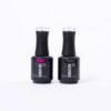BSNAILS SIGNATURE Pack Top Coat + Base Coat - HEMA / TPO  FREE