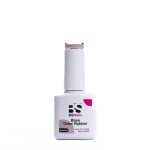 BSNAILS Base Rubber Color - CARAMELL