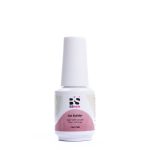 BSNAILS Gel Builder en Botella CHIC PINK