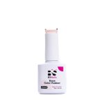 BSNAILS Base Rubber Color - FRENCH
