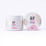 BSNAILS Gel Builder Soft Cover Autonivelante - Color PINK - 30 ml