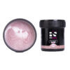 BSNAILS Sculpgel Acrigel: Glitter G43 -  Pote de 150 g