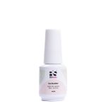BSNAILS Gel Builder en Botella NUDE