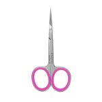 STALEKS Tijera para Cutículas Smart 40/3