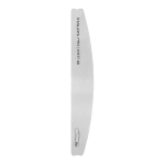 STALEKS Base Para Lima Expert 40 Metálica