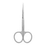 STALEKS Tijera para Cutículas Smart 10/3