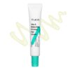TIAM Vita A Bakuchiol firming Eye Cream - Contorno de ojos 30ml
