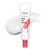 TIAM AC Fighting Spot RX Cream - 30g