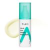 TIAM Vita A Anti-Wrinkle Moisturizer - 80ml