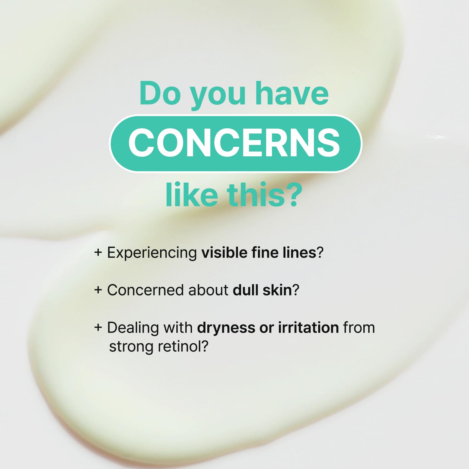 TIAM Vita A Bakuchiol firming Eye Cream - Contorno de ojos 30ml - Imagen 5