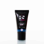 BSNAILS Sculpgel Acrigel Tubo Pequeño 30 gr – Glitter G 67