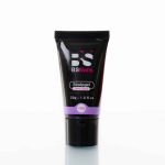BSNAILS Sculpgel Acrigel DARK GLOW Y9 – Tubo pequeño30 Gr.
