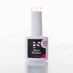 BSNAILS Base Russian Clear -12 Ml