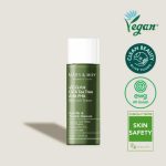 MARY&MAY Centella Asiatica +Tea Tree - Tónico Piel Grasa MINI TALLA 30ml