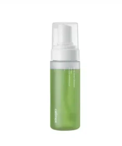 CELIMAX Noni Bubble Cleanser 155ml - Jabon facial espumoso