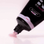 BSNAILS Sculpgel Acrigel Glitter – Tubo 60 gr – Color G30