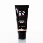 BSNAILS Sculpgel Acrigel Tubo Pequeño 30 gr – Glitter G 31